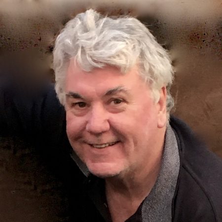 Andy profile 2016